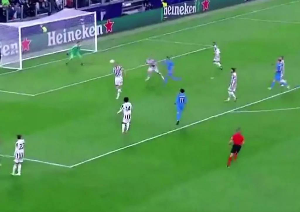 Bonucci