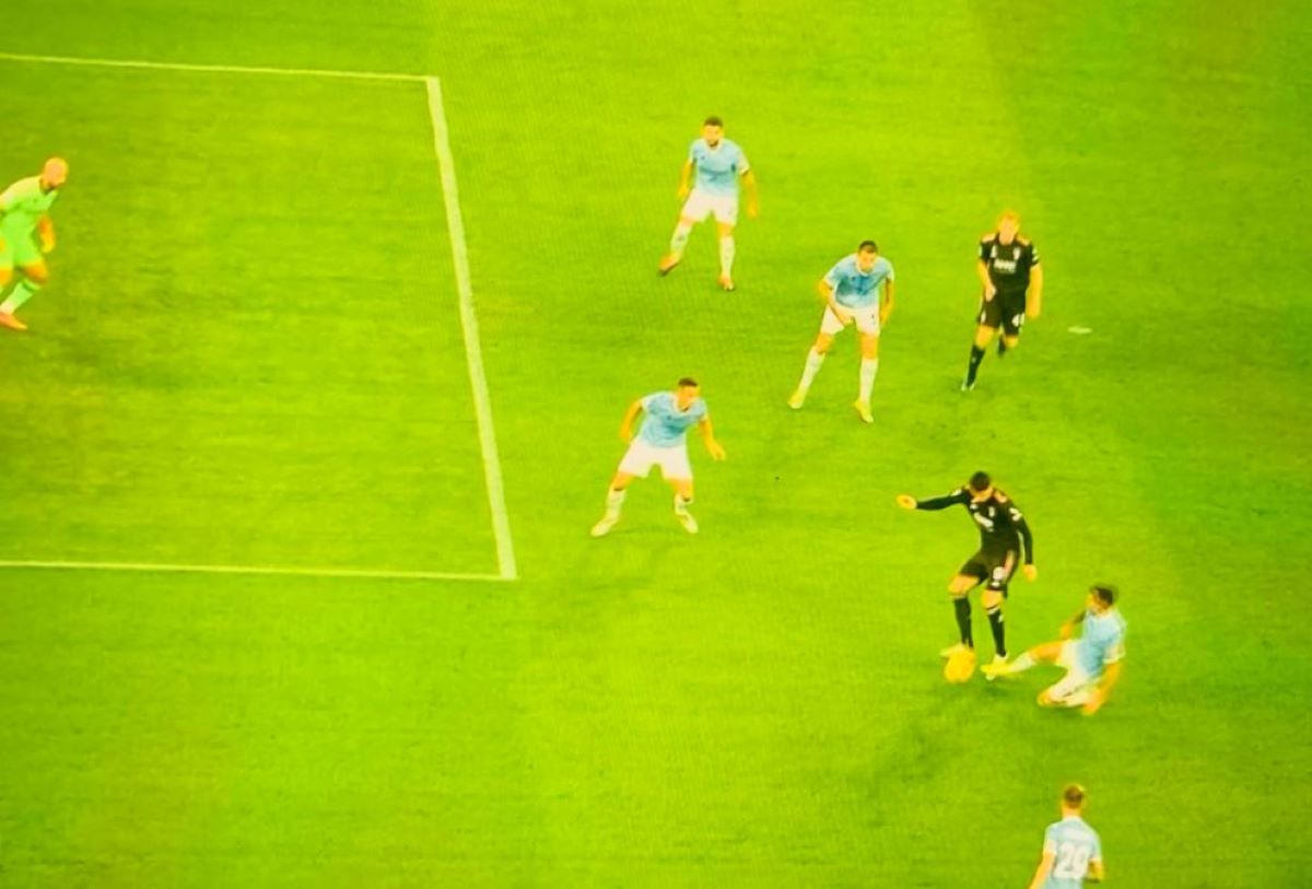 Cataldi Morata