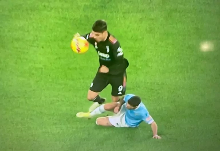 Cataldi Morata