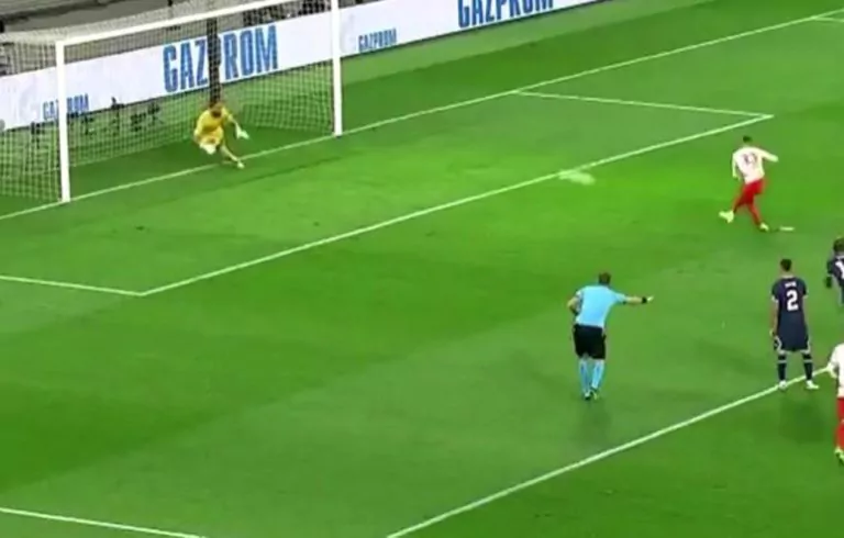 Donnarumma