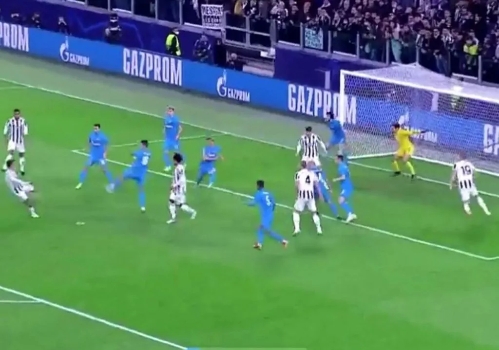 Dybala