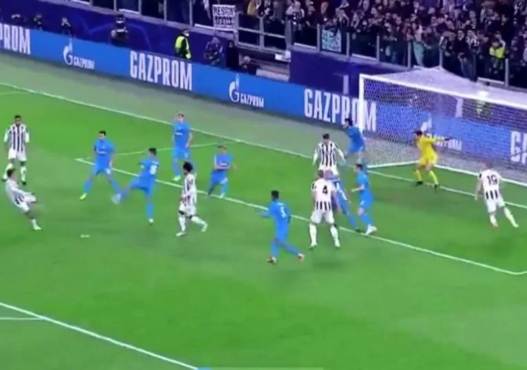 Dybala