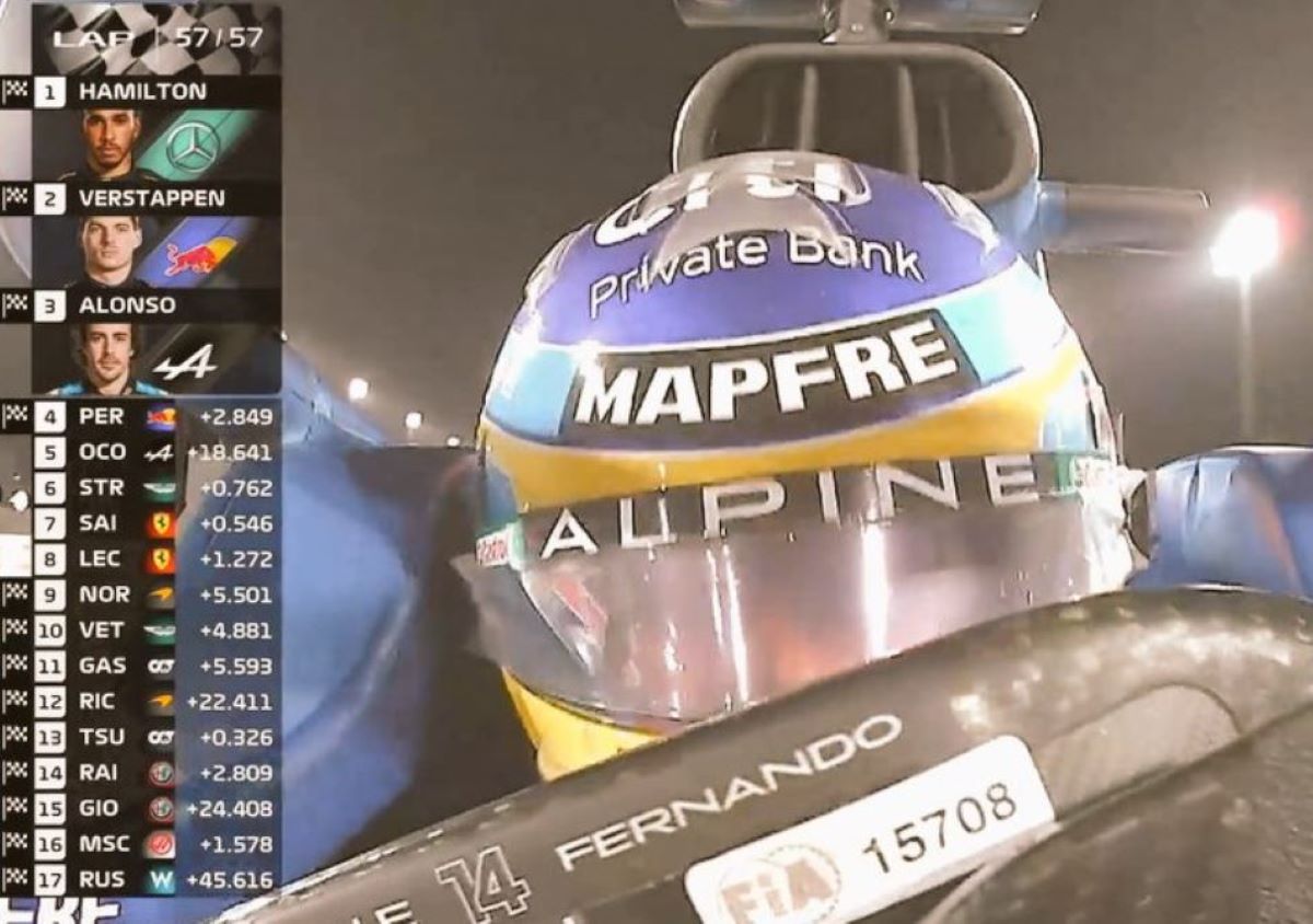 Formula 1