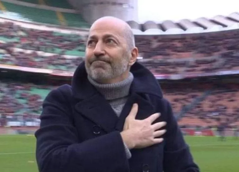 Gazidis
