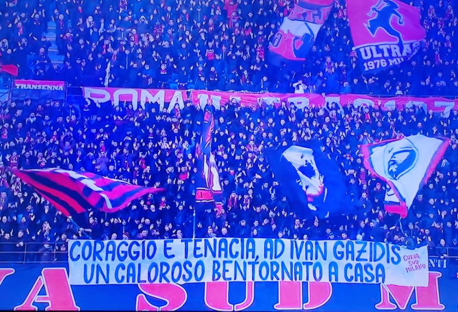 Gazidis
