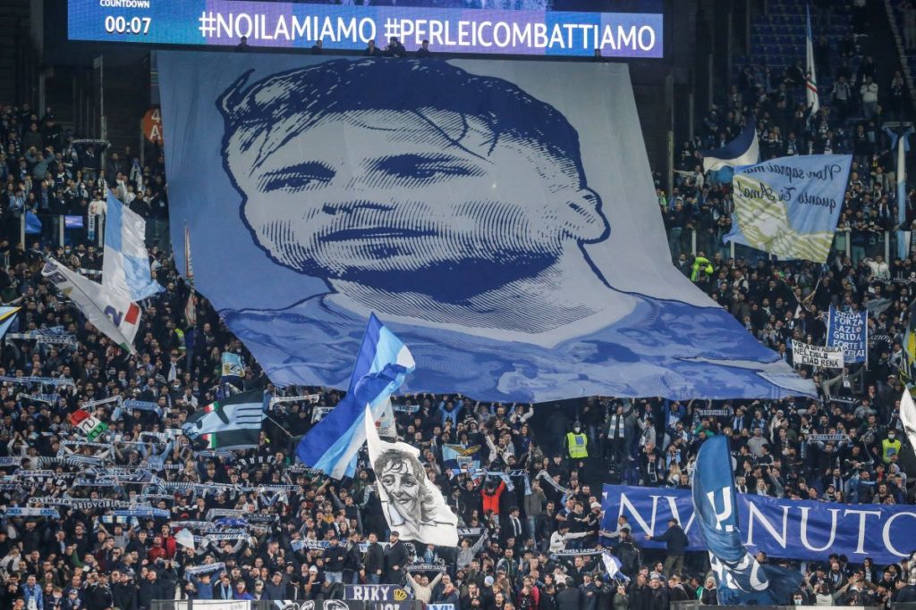Ciro Immobile