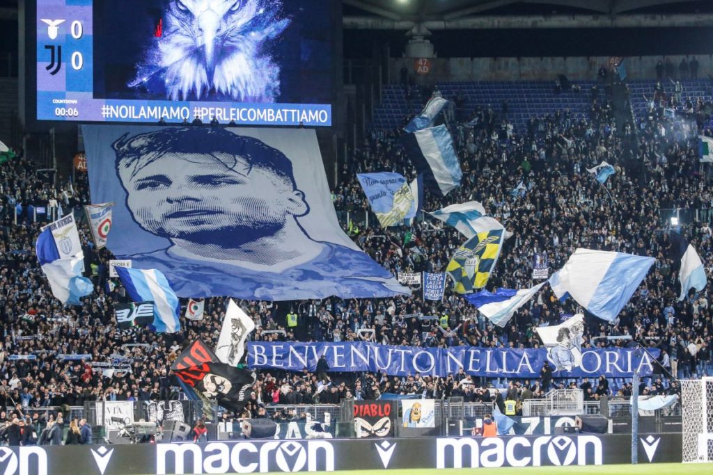 Ciro Immobile