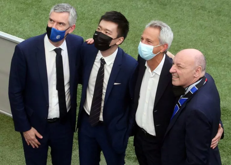 Inter