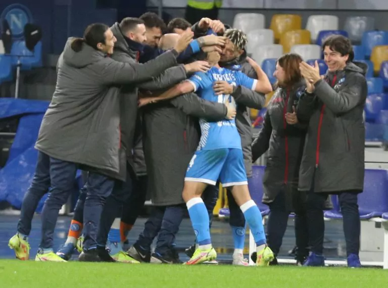 Mertens