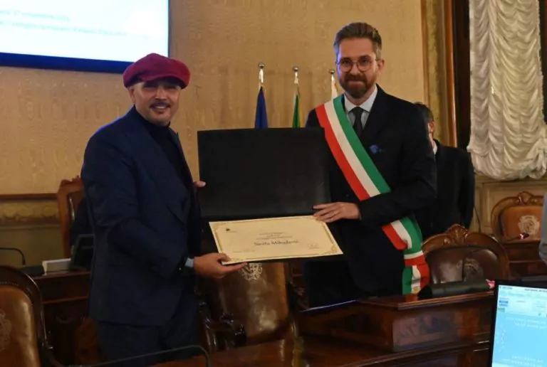 Mihajlovic