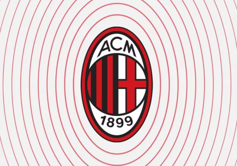 stemma Milan
