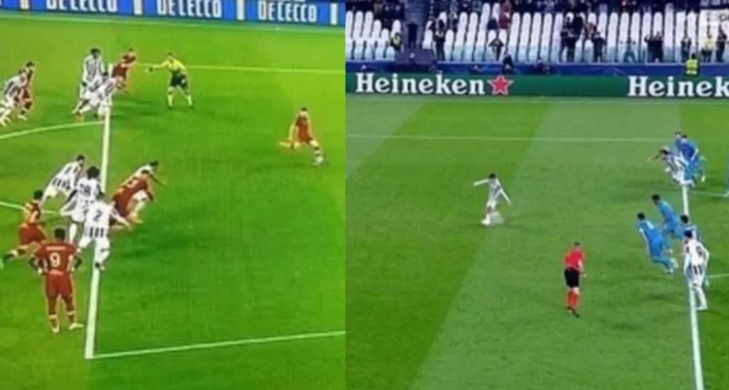Mourinho