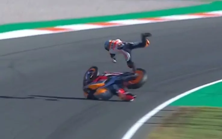 pol espargaro