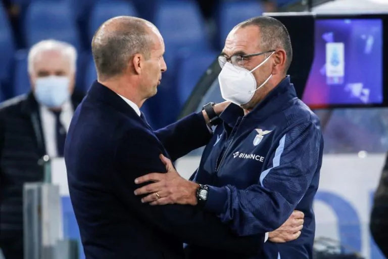 Sarri