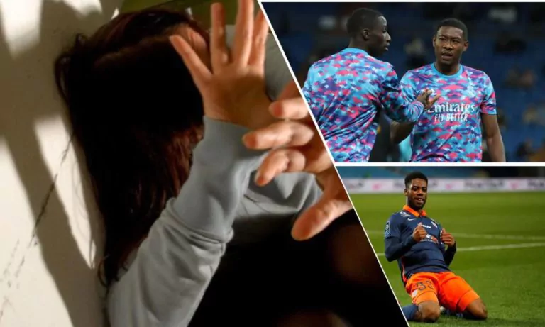 scandalo calcio