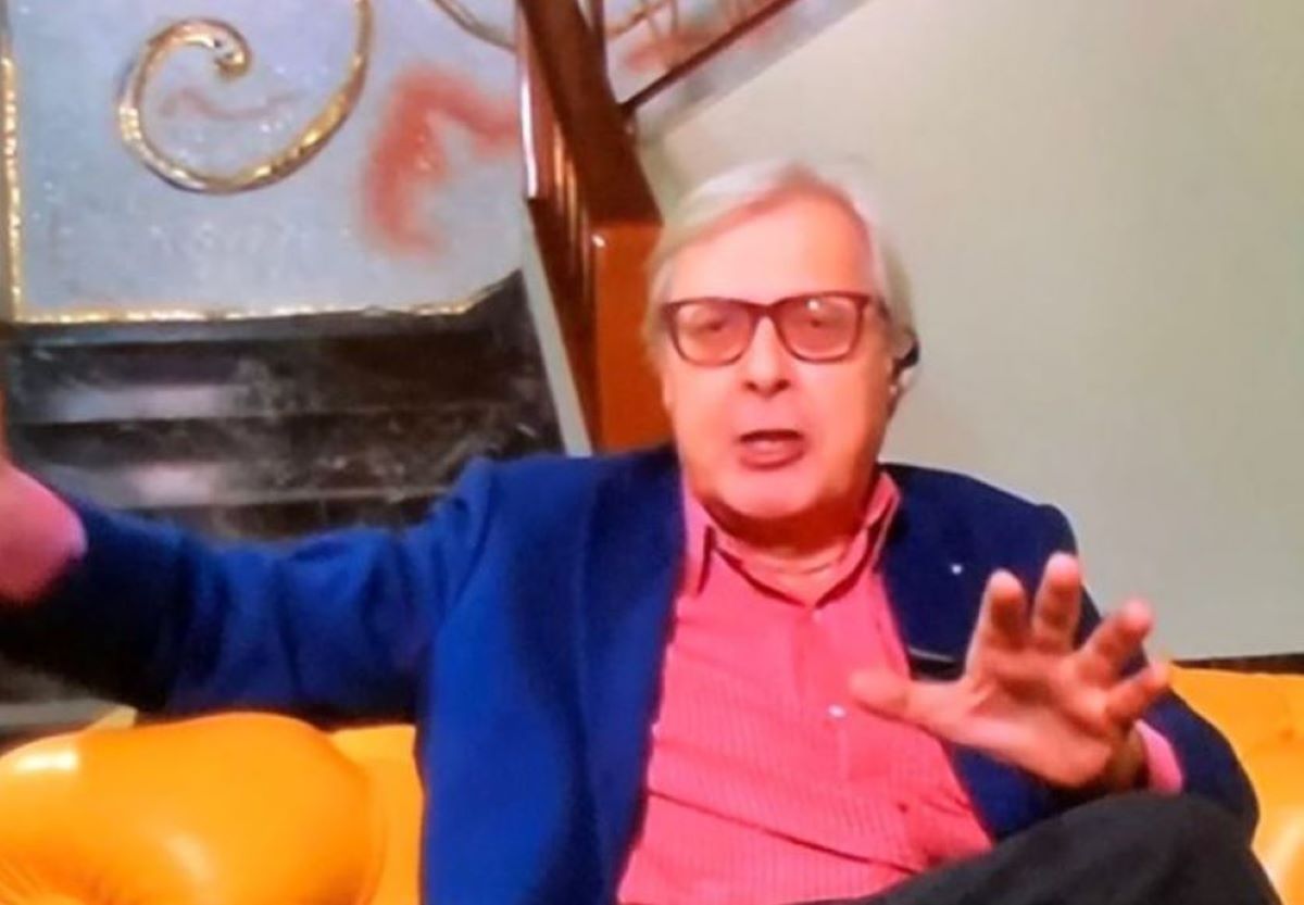Sgarbi