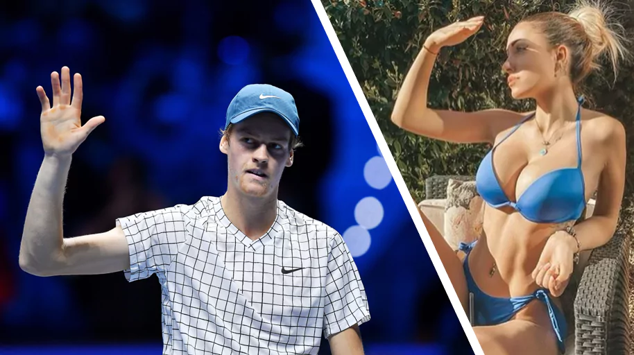 sinner maria