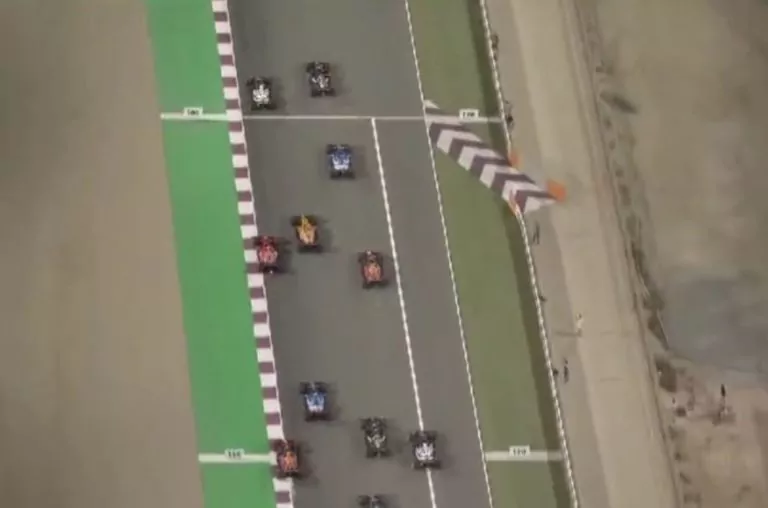 Verstappen