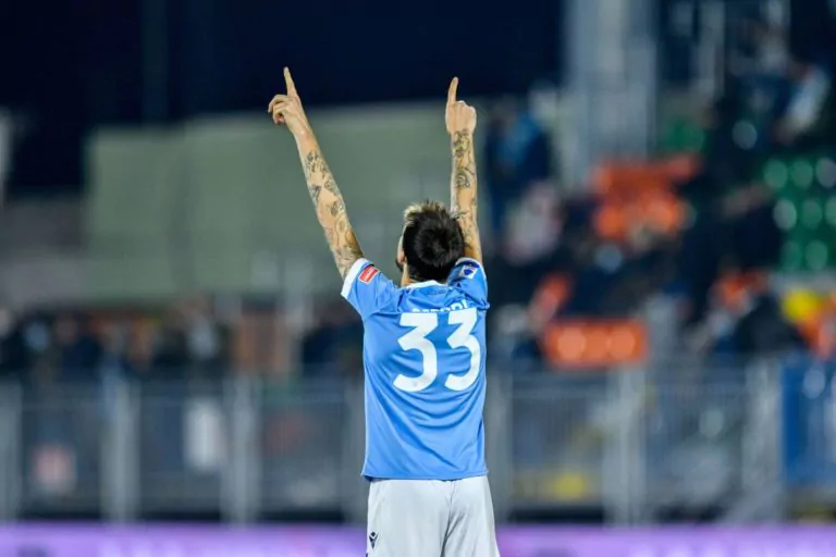 Acerbi