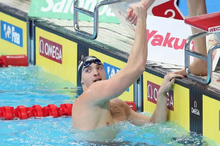 Alessandro Miressi
