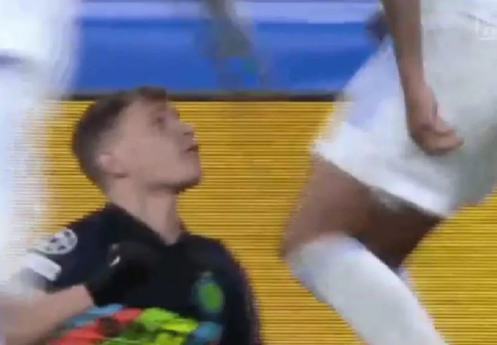 Barella