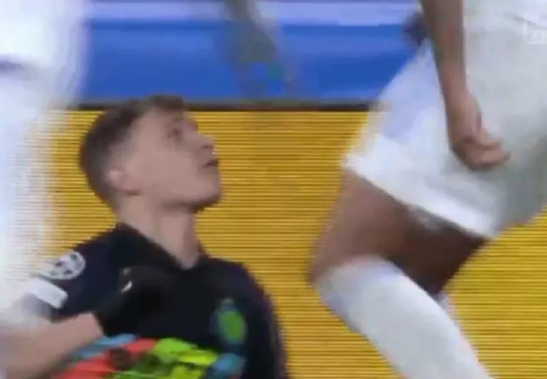Barella