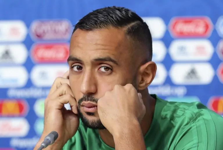 Benatia