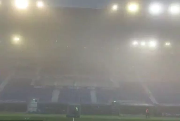 Bologna Juventus