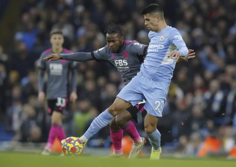 cancelo