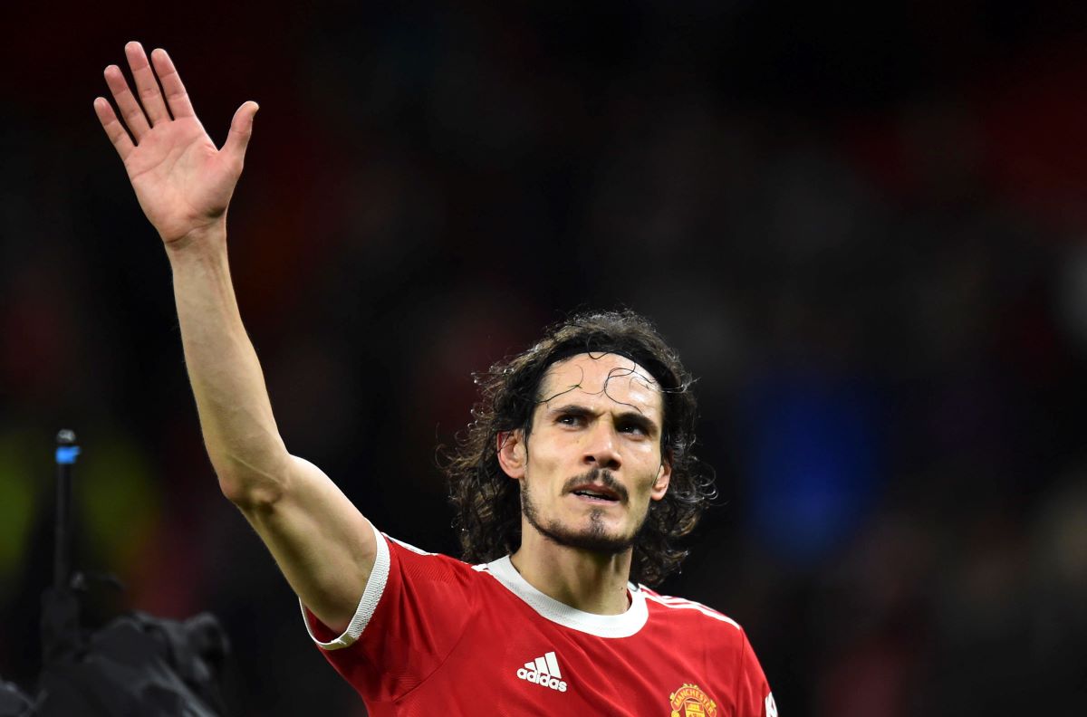 Cavani