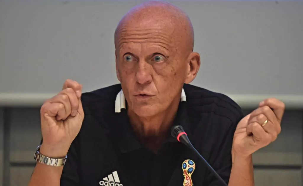 collina