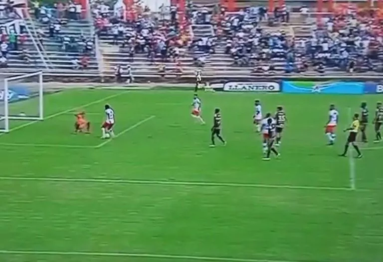 combine Colombia