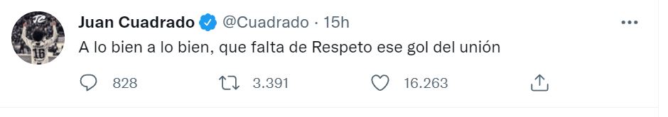 Cuadrado