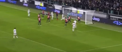 cuadrado