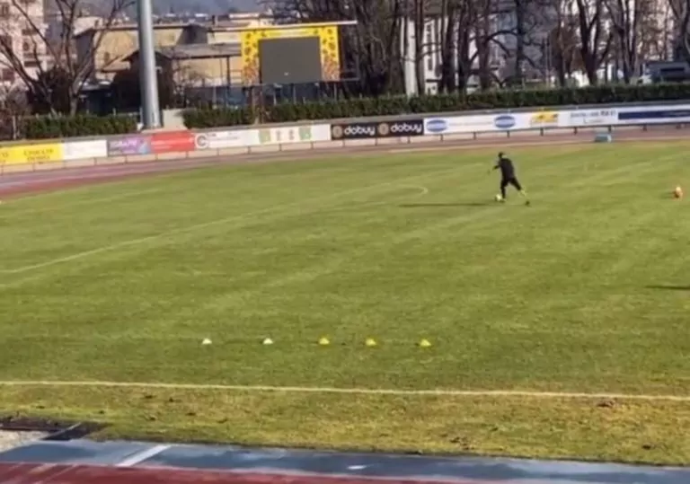 Eriksen