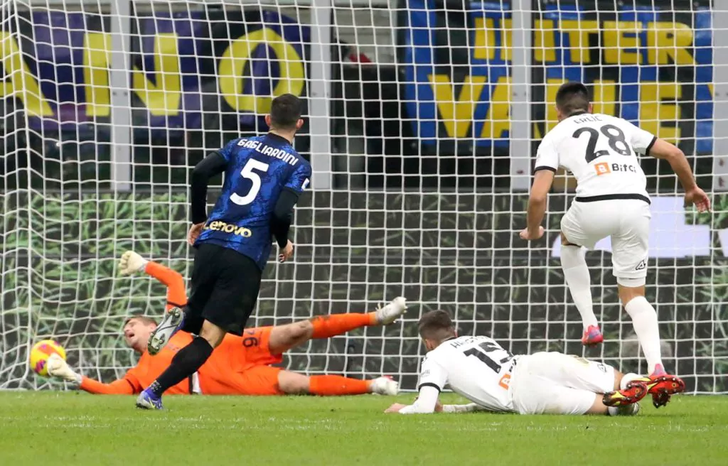 Gagliardini