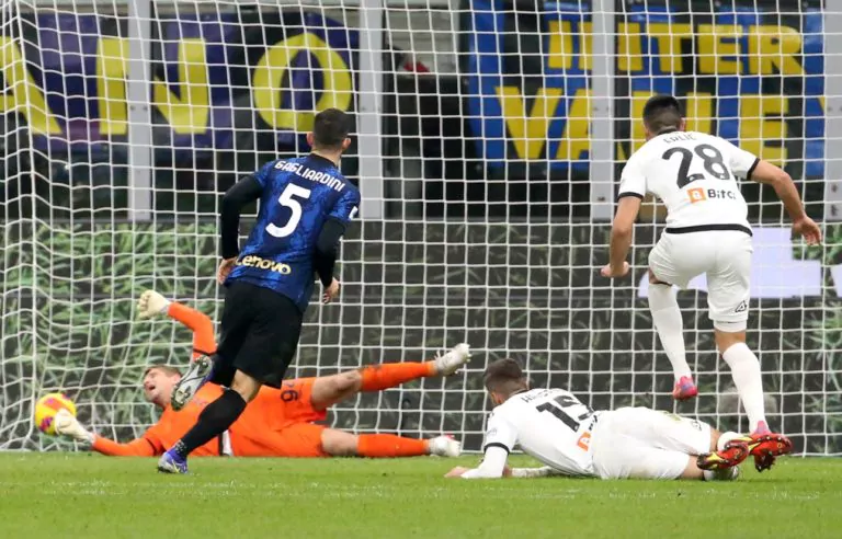 Gagliardini