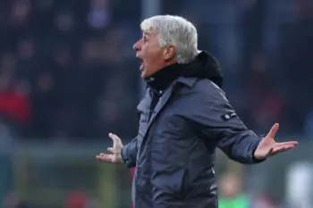 Gasperini