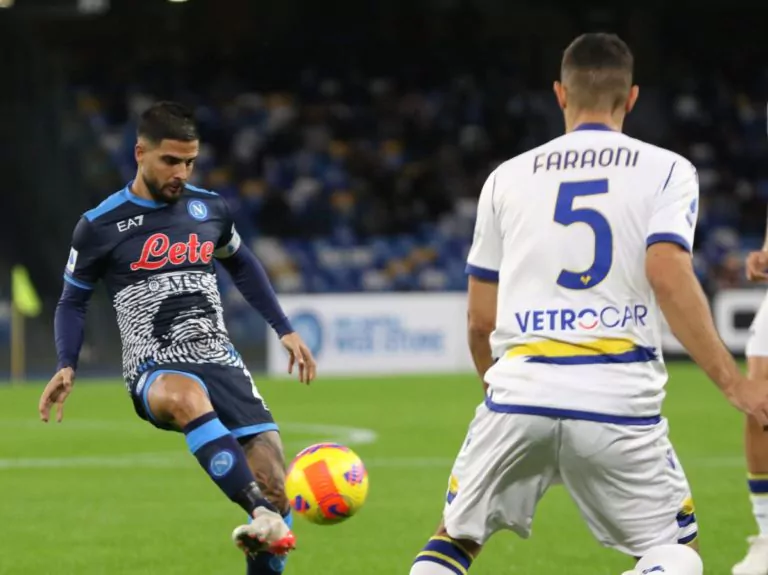Insigne