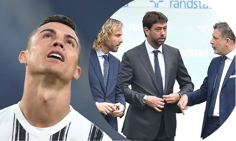 Juventus