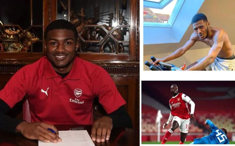 Maitland Niles
