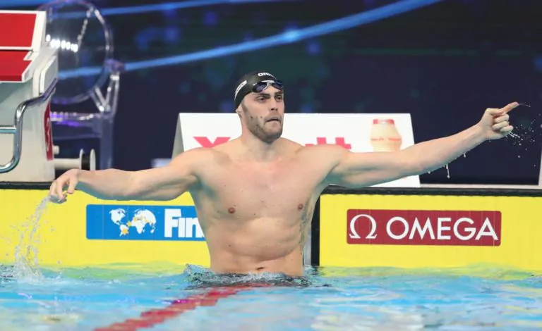 Matteo Rivolta