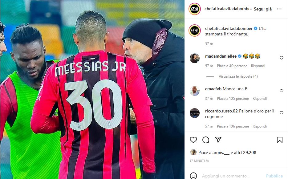 messias