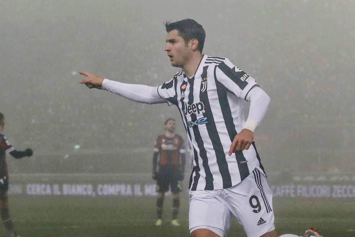 Morata