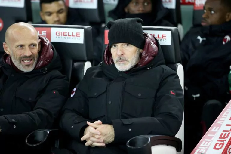 Pioli