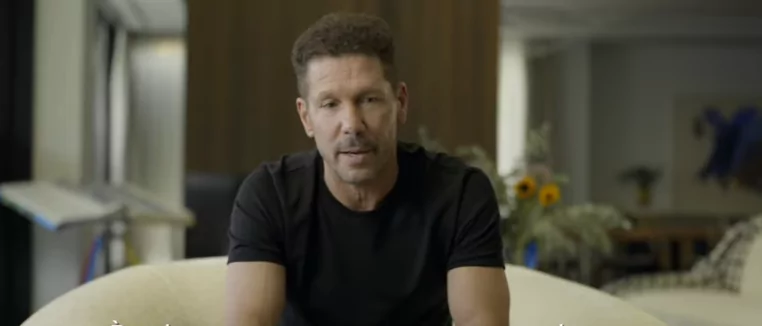 simeone