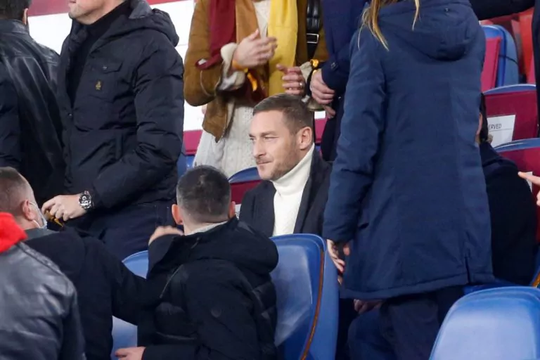 Totti