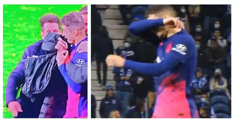 vrsaljko
