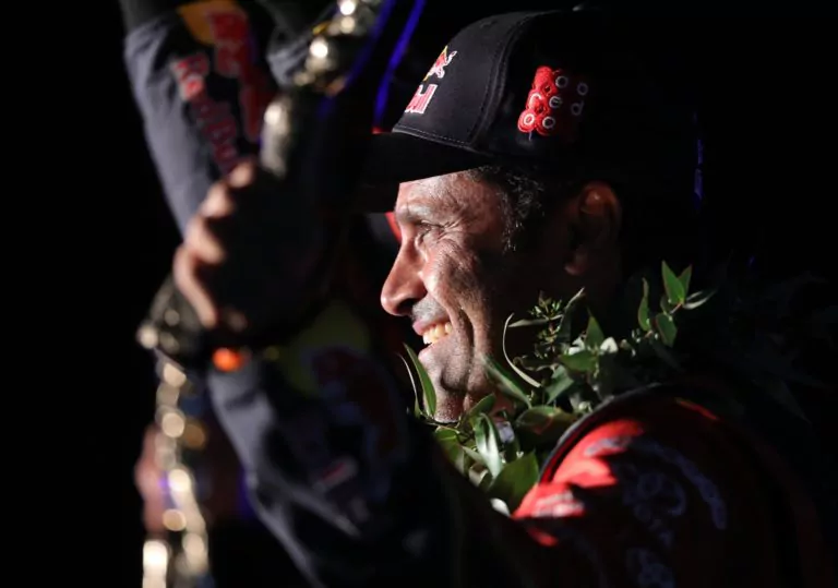 al attiyah