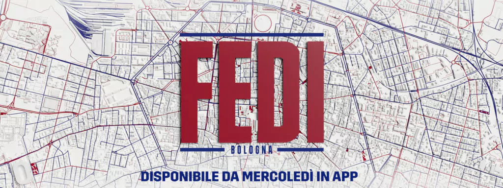fedi dazn